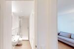 Etagenwohnung Erlangen Am Anger - 1 Zimmer, 27 m&sup2;, 595&euro; | Angebot:25378294