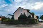 Dachgeschoßwohnung Allersberg Eismannsdorf - 4 Zimmer, 87 m&sup2;, 185.000&euro; | Angebot:26053224