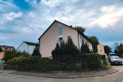 Wohnung Allersberg Eismannsdorf - 4 Zimmer, 87 m&sup2;, 185.000&euro; | Angebot:26053224