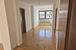 Dachgeschoßwohnung Fürth Eigenes Heim - 2.5 Zimmer, 60 m&sup2;, 890&euro; | Angebot:25392050