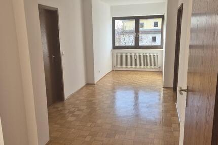 Wohnung Fürth Eigenes Heim - 2.5 Zimmer, 60 m&sup2;, 890&euro; | Angebot:25392050