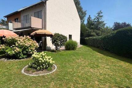 Haus Nürnberg Freiland - 4 Zimmer, 113 m&sup2;, 540.000&euro; | Angebot:26712721