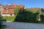Mehrfamilienhaus, Wohnhaus Lauf /P. Lauf - 5 Zimmer, 72 m&sup2;, 249.000&euro; | Angebot:26805731