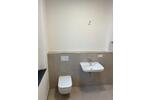 Etagenwohnung Nürnberg Gleißhammer - 2 Zimmer, 71 m&sup2;, 292.500&euro; | Angebot:27021352