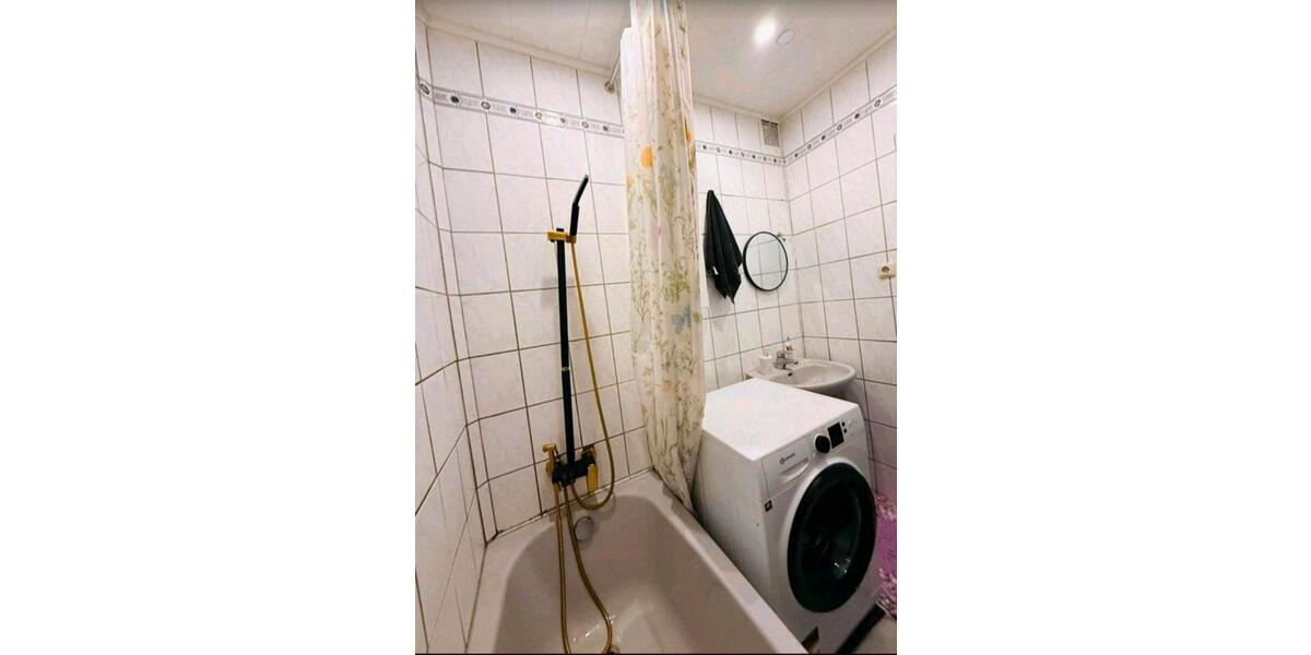 Erdgeschoßwohnung Nürnberg Gibitzenhof - 3 Zimmer, 75 m&sup2;, 675&euro; | Angebot:25780550