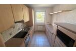 Etagenwohnung Nürnberg / Innenstadtgürtel West/Nord/Ost Rosenau - 3 Zimmer, 96 m&sup2;, 379.000&euro; | Angebot:26904334