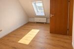 Dachgeschoßwohnung Forchheim - 2 Zimmer, 50 m&sup2;, 550&euro; | Angebot:27609801