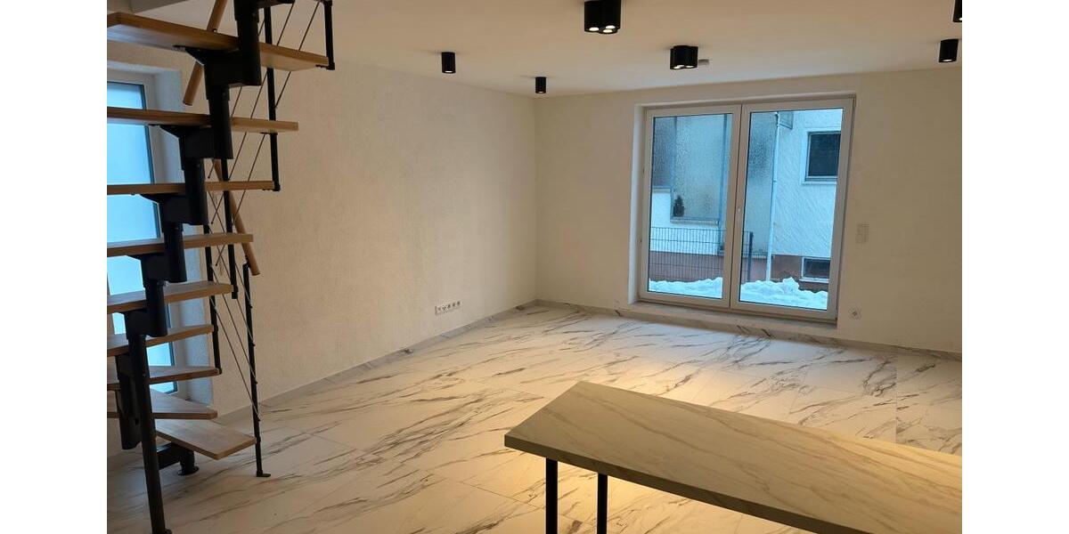 Einfamilienhaus Neuendettelsau - 3.5 Zimmer, 70 m&sup2;, 1.190&euro; | Angebot:25278379