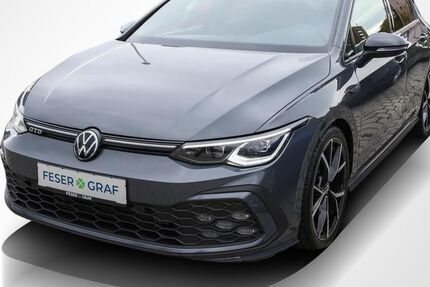 VW Golf 100.500 km 24.440 &euro; Herzogenaurach 91074