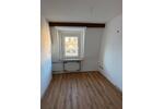 Etagenwohnung Nürnberg Kleinweidenmühle - 2 Zimmer, 50 m&sup2;, 750&euro; | Angebot:27595698