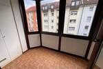 Etagenwohnung Nürnberg Steinbühl - 3 Zimmer, 71 m&sup2;, 879&euro; | Angebot:26692604