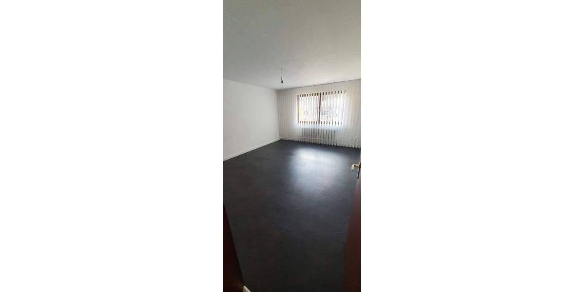 Gewerbeobjekt Nürnberg Lorenz - 3 Zimmer, 70 m&sup2;, 1.250&euro; | Angebot:26908832