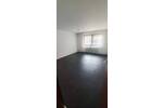 Gewerbeobjekt Nürnberg Lorenz - 3 Zimmer, 70 m&sup2;, 1.250&euro; | Angebot:26908832