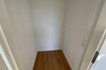 Zimmer Nürnberg St Peter - 3 Zimmer, 81 m&sup2;, 1.420&euro; | Angebot:26205419