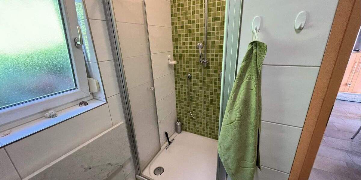 Gewerbeobjekt Burgthann - 598.000&euro; | Angebot:26486824