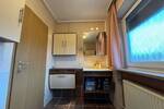 Reihenmittelhaus Fürth Burgfarrnbach - 6 Zimmer, 120 m&sup2;, 399.000&euro; | Angebot:26274329