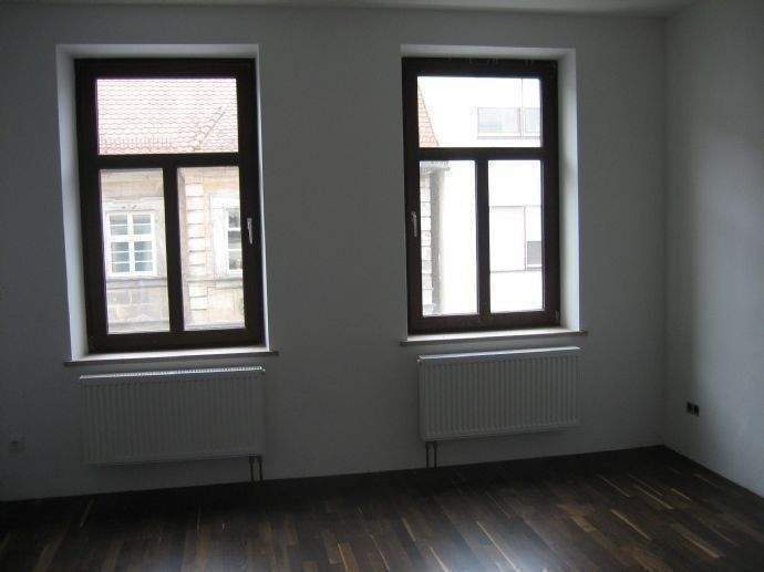 Mehrfamilienhaus, Wohnhaus Forchheim - 615.000&euro; | Angebot:25769707