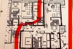 Etagenwohnung Nürnberg Gleißhammer - 4 Zimmer, 108 m&sup2;, 449.000&euro; | Angebot:26906800
