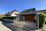 Doppelhaushälfte Neunkirchen - 5 Zimmer, 160 m&sup2;, 673.000&euro; | Angebot:26584943
