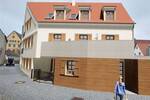 Etagenwohnung Altdorf b. Nürnberg Altdorf - 3 Zimmer, 92 m&sup2;, 501.000&euro; | Angebot:25689581