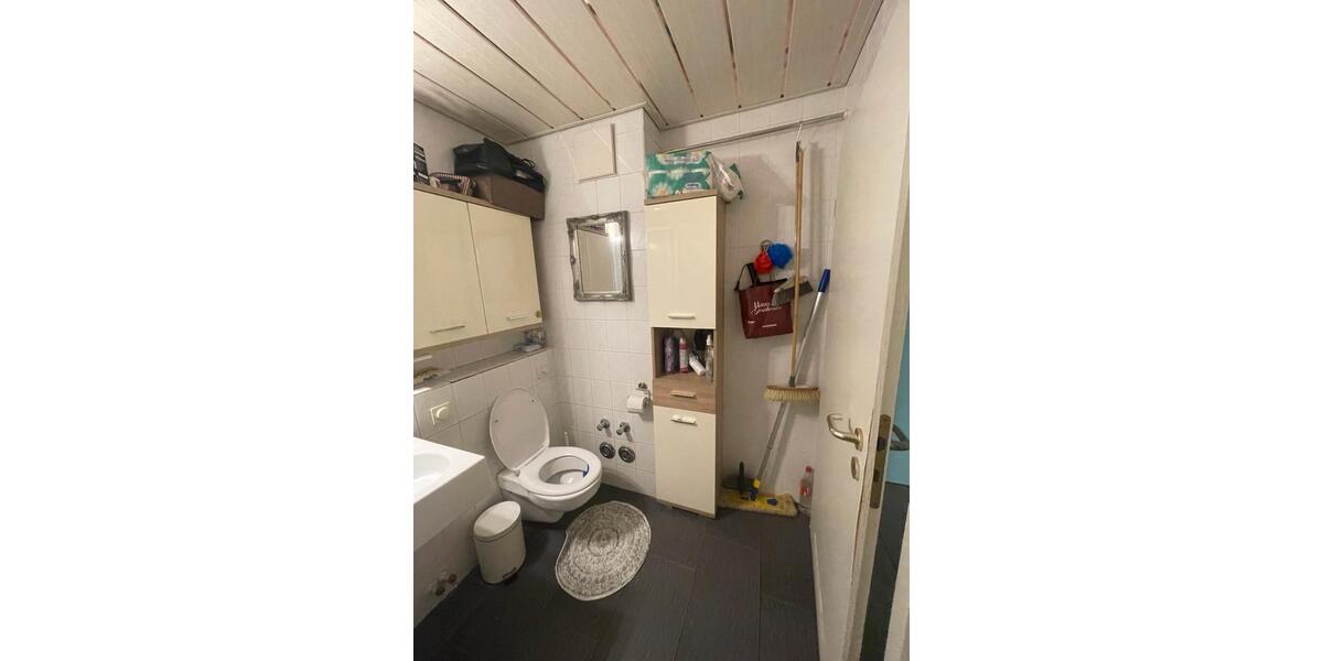 Erdgeschoßwohnung Fürth Altstadt - 3 Zimmer, 87 m&sup2;, 395.000&euro; | Angebot:25546941