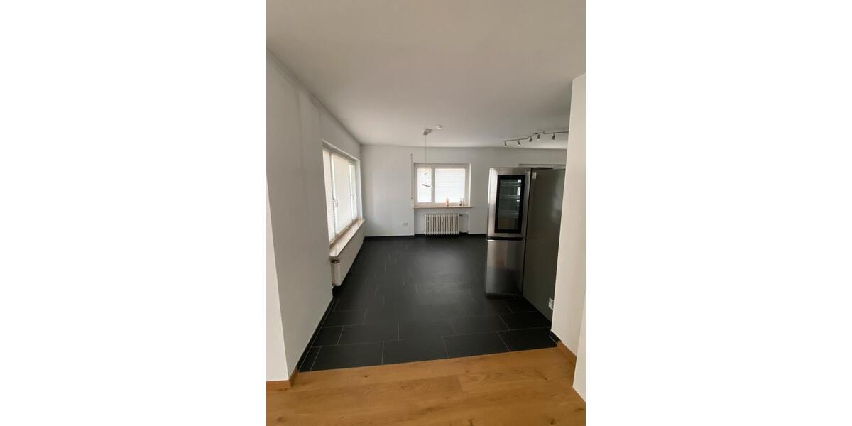 5 Zimmer Wohnung direkt am alten Kanal mit Pool - LUXUS PUR 5 zimmer