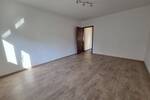 Etagenwohnung Nürnberg Katzwang - 4 Zimmer, 98 m&sup2;, 315.000&euro; | Angebot:26392047