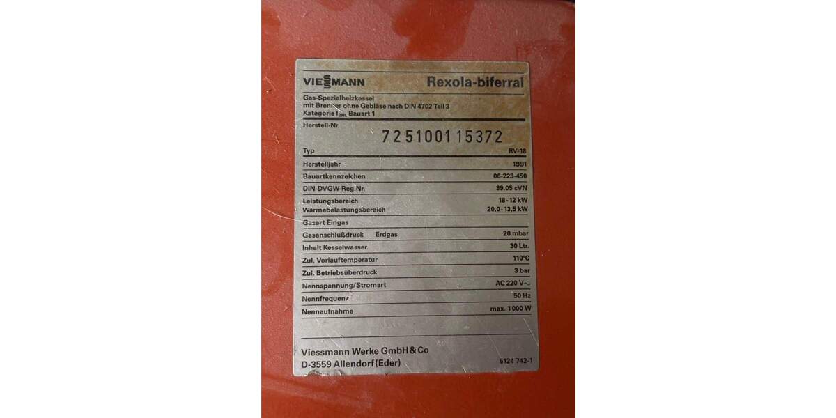 Einfamilienhaus Nürnberg Großgründlach - 7 Zimmer, 145 m&sup2;, 525.000&euro; | Angebot:25779105