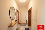 Etagenwohnung Fürth Innenstadt - 3 Zimmer, 82 m&sup2;, 348.000&euro; | Angebot:26627707