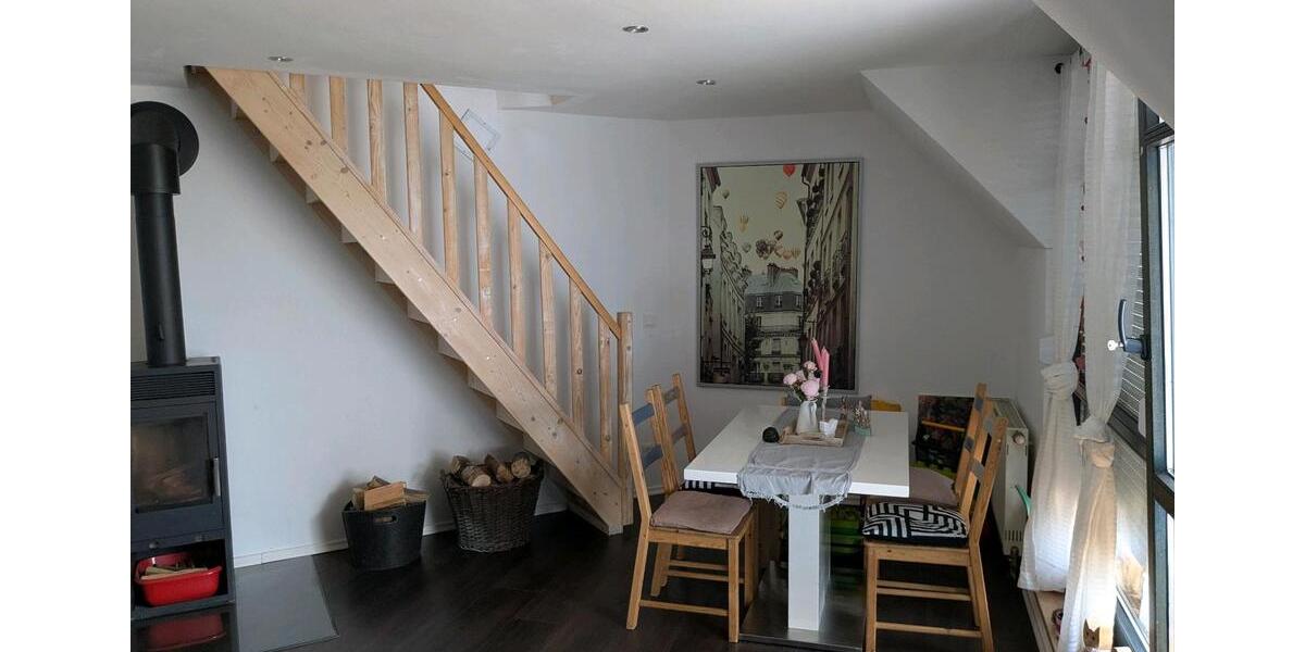 Mehrfamilienhaus, Wohnhaus Roth - 2 Zimmer, 60 m&sup2;, 275.000&euro; | Angebot:27055050