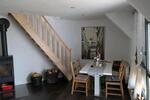 Mehrfamilienhaus, Wohnhaus Roth - 2 Zimmer, 60 m&sup2;, 275.000&euro; | Angebot:27055050