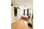 Etagenwohnung Nürnberg Kleinweidenmühle - 3 Zimmer, 75 m&sup2;, 295.000&euro; | Angebot:26380759