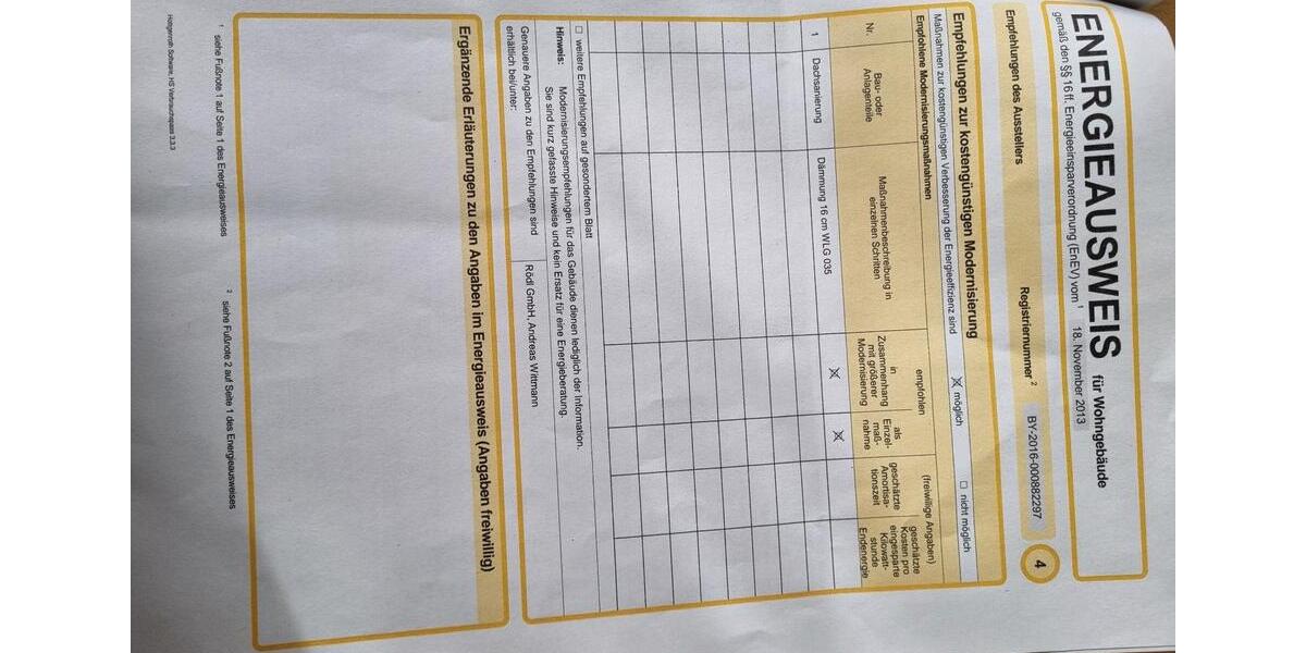 2-Zimmer-Eigentumswohnung in Nürnberg, Langwasser Mitte 2 zimmer