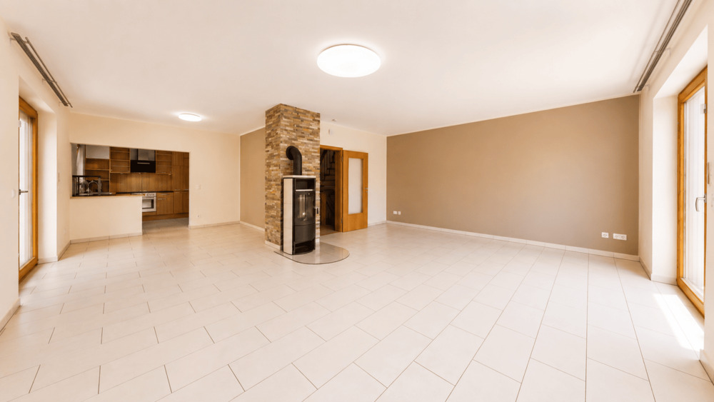Doppelhaushälfte Stein Bertelsdorf - 5 Zimmer, 151 m&sup2;, 589.000&euro; | Angebot:26763971