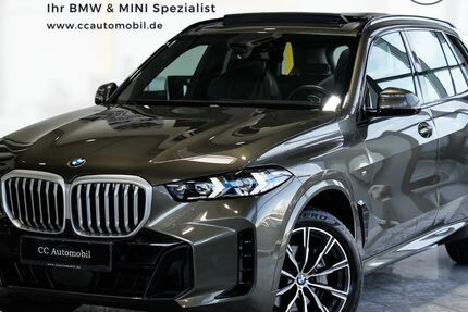 BMW X5 74.677 km 69.999 &euro; Fürth 90763