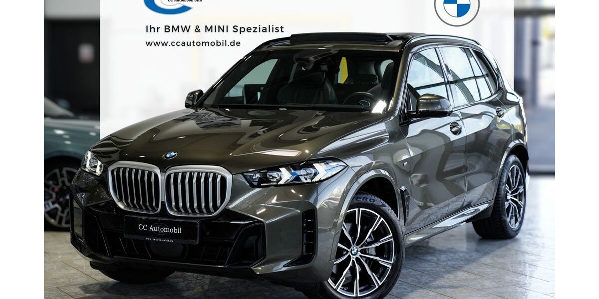 BMW X5 74.677 km 69.999 &euro; Fürth 90763