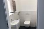 Etagenwohnung Schnaittach - 4 Zimmer, 145 m&sup2;, 795.000&euro; | Angebot:25852439