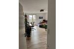 Etagenwohnung Lauf - 2 Zimmer, 47 m&sup2;, 169.000&euro; | Angebot:26244438
