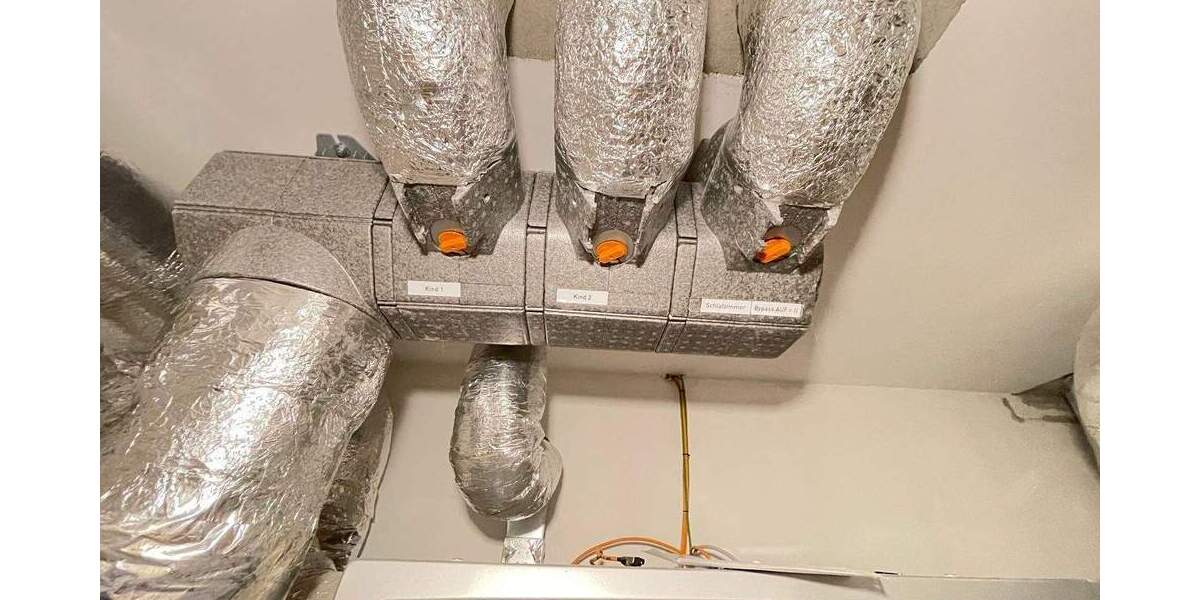 Einfamilienhaus Röthenbach an der Pegnitz Röthenbach - 6 Zimmer, 165 m&sup2;, 1.076.000&euro; | Angebot:25663564