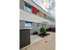 Reihenhaus Nürnberg Gaismannshof - 4 Zimmer, 107 m&sup2;, 575.000&euro; | Angebot:26996595