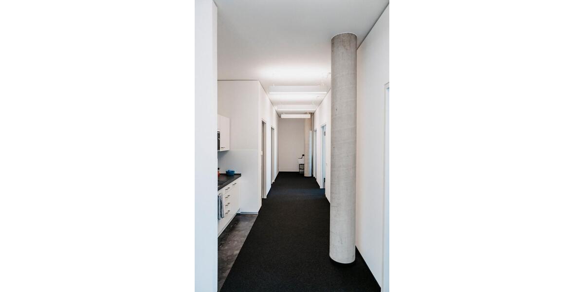 Gewerbeobjekt Nürnberg Buchenbühl - 3.371&euro; | Angebot:25771499