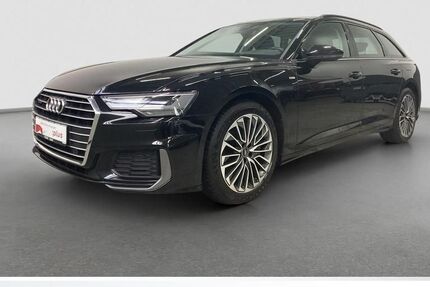Audi A6 91.201 km 30.980 &euro; Fürth 90763