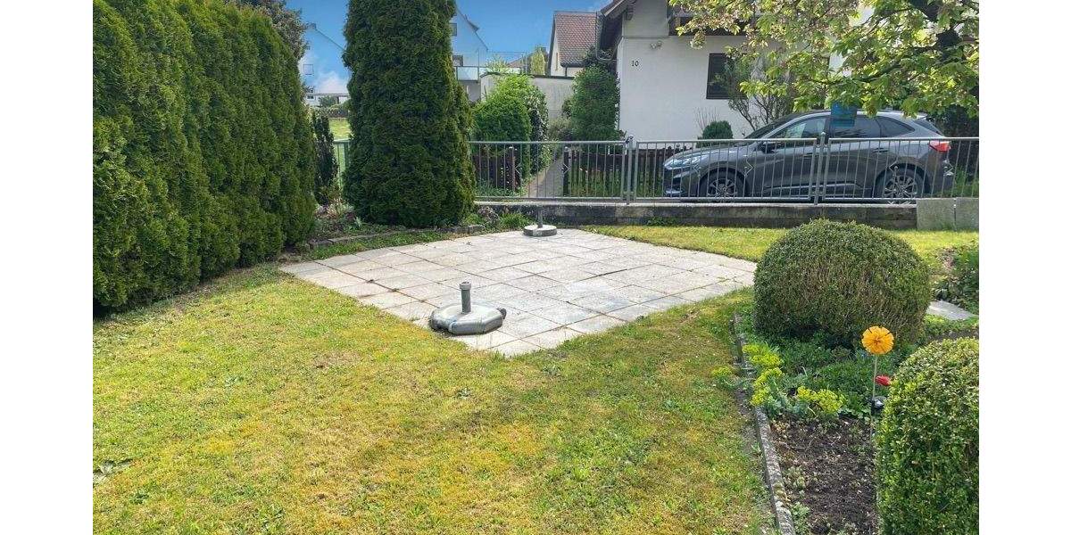 Mehrfamilienhaus, Wohnhaus Forchheim Burk - 7 Zimmer, 177 m&sup2;, 680.000&euro; | Angebot:25741963