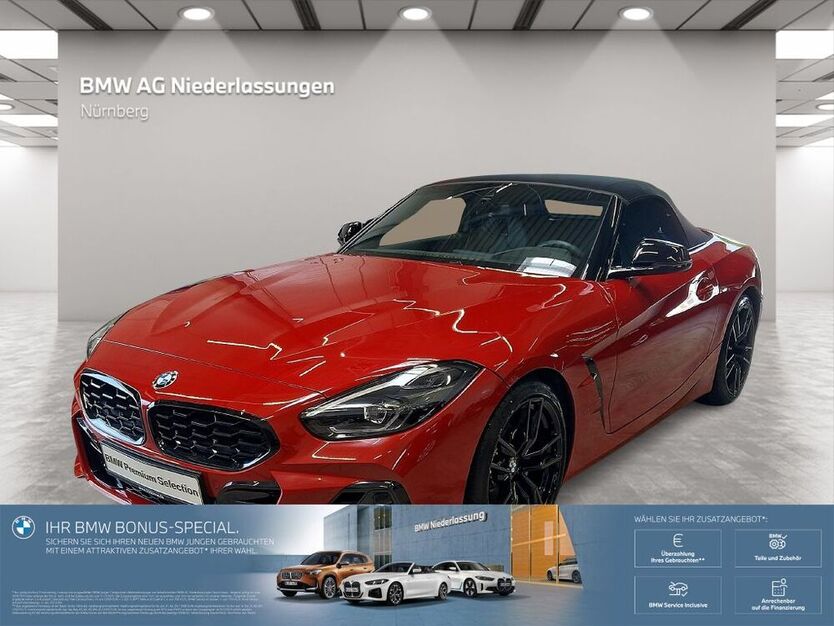 Z4