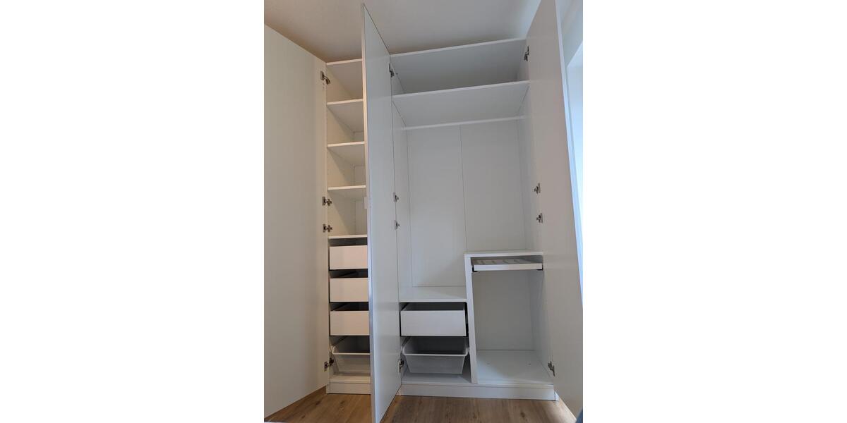 Erdgeschoßwohnung Erlangen Alterlangen - 1 Zimmer, 21 m&sup2;, 200.000&euro; | Angebot:26664732