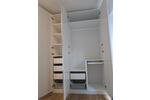 Erdgeschoßwohnung Erlangen Alterlangen - 1 Zimmer, 21 m&sup2;, 200.000&euro; | Angebot:26664732