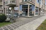 Gewerbeobjekt Nürnberg Gärten b Wöhrd - 7 Zimmer, 3.000&euro; | Angebot:26657113