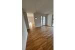 Etagenwohnung Nürnberg Laufamholz - 4 Zimmer, 96 m&sup2;, 664.950&euro; | Angebot:26887102