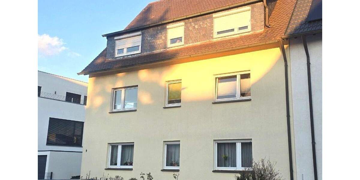 Etagenwohnung Stein - 3 Zimmer, 75 m&sup2;, 225.000&euro; | Angebot:25107913