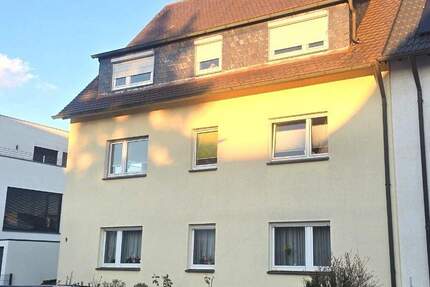 Wohnung Stein - 3 Zimmer, 75 m&sup2;, 225.000&euro; | Angebot:25107913